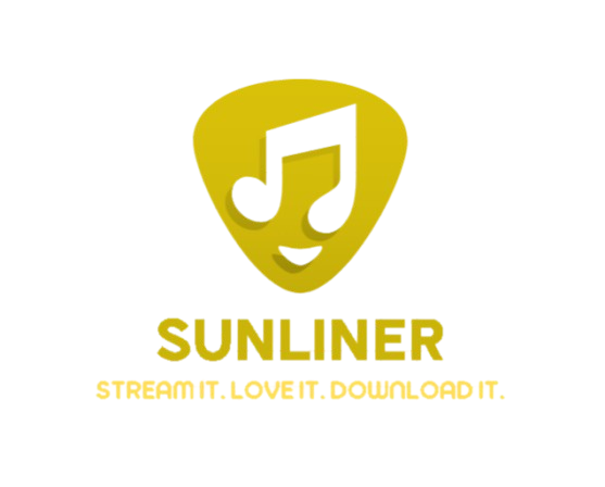 Logo.Png